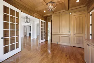 3032 Rolston Rd, Greenville, NC 27858 - Photo 27