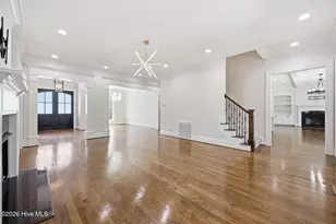 3032 Rolston Rd, Greenville, NC 27858 - Photo 13