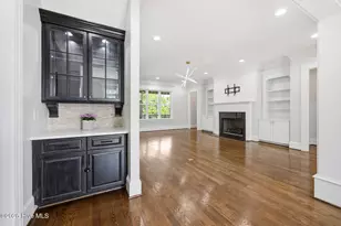 3032 Rolston Rd, Greenville, NC 27858 - Photo 53