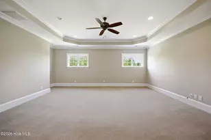 3032 Rolston Rd, Greenville, NC 27858 - Photo 39