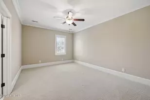 3032 Rolston Rd, Greenville, NC 27858 - Photo 43