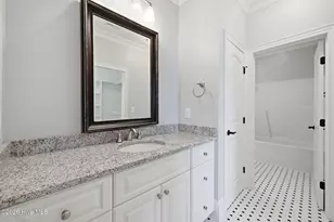 3032 Rolston Rd, Greenville, NC 27858 - Photo 45