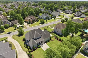 3032 Rolston Rd, Greenville, NC 27858 - Photo 61