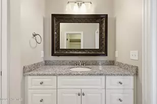 3032 Rolston Rd, Greenville, NC 27858 - Photo 49