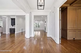 3032 Rolston Rd, Greenville, NC 27858 - Photo 11