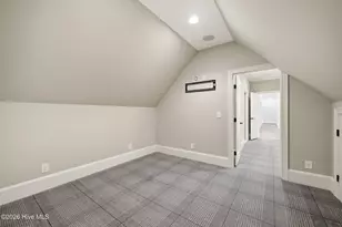 3032 Rolston Rd, Greenville, NC 27858 - Photo 37