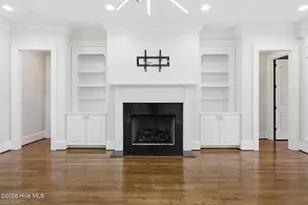 3032 Rolston Rd, Greenville, NC 27858 - Photo 15
