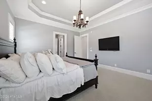 3032 Rolston Rd, Greenville, NC 27858 - Photo 29
