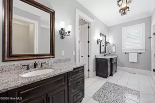 3032 Rolston Rd, Greenville, NC 27858 - Photo 33
