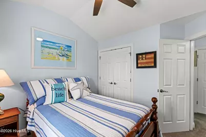 231 Admiral Court, Sneads Ferry, NC 28460 - Photo 21