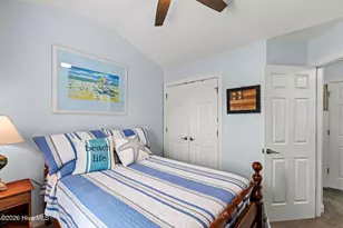 231 Admiral Ct, Sneads Ferry, NC 28460 - Photo 21