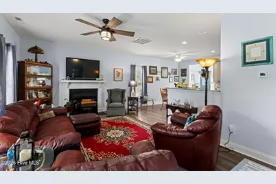 231 Admiral Court, Sneads Ferry, NC 28460 - Photo 5