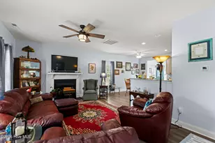 231 Admiral Ct, Sneads Ferry, NC 28460 - Photo 5