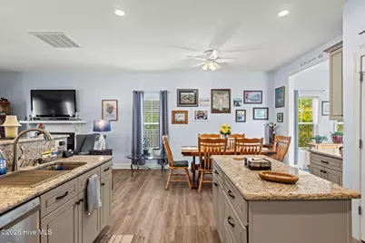 231 Admiral Court, Sneads Ferry, NC 28460 - Photo 11