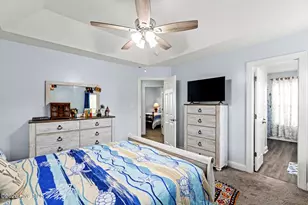 231 Admiral Ct, Sneads Ferry, NC 28460 - Photo 25