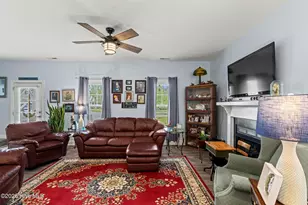 231 Admiral Ct, Sneads Ferry, NC 28460 - Photo 7