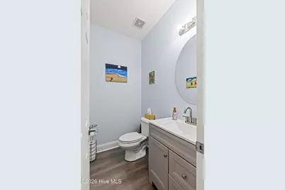 231 Admiral Court, Sneads Ferry, NC 28460 - Photo 13