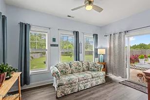 231 Admiral Ct, Sneads Ferry, NC 28460 - Photo 15