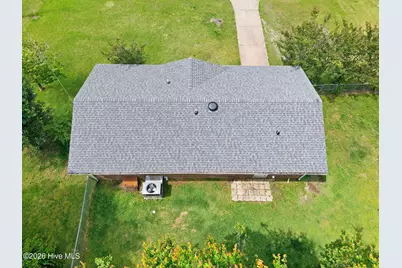 39 Cornell Drive, Jacksonville, NC 28546 - Photo 33