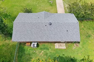 39 Cornell Dr, Jacksonville, NC 28546 - Photo 33