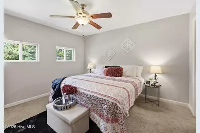 39 Cornell Drive, Jacksonville, NC 28546 - Photo 11