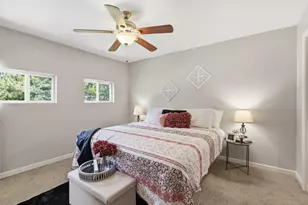 39 Cornell Dr, Jacksonville, NC 28546 - Photo 11