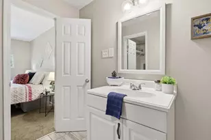 39 Cornell Dr, Jacksonville, NC 28546 - Photo 19