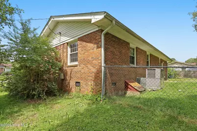 39 Cornell Drive, Jacksonville, NC 28546 - Photo 49