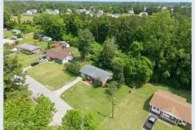39 Cornell Drive, Jacksonville, NC 28546 - Photo 35