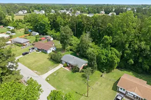 39 Cornell Dr, Jacksonville, NC 28546 - Photo 35