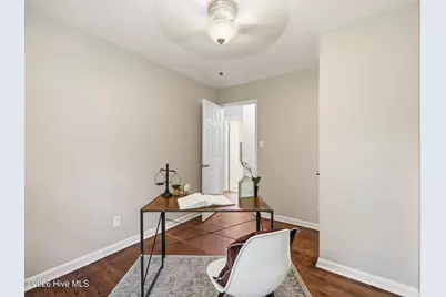 39 Cornell Drive, Jacksonville, NC 28546 - Photo 31