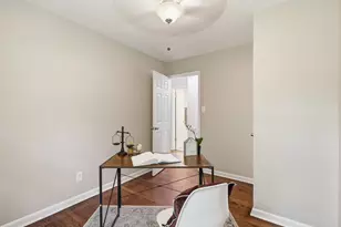 39 Cornell Dr, Jacksonville, NC 28546 - Photo 31