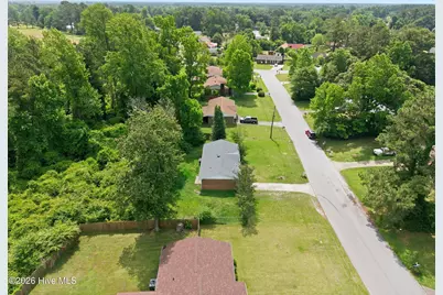 39 Cornell Drive, Jacksonville, NC 28546 - Photo 37