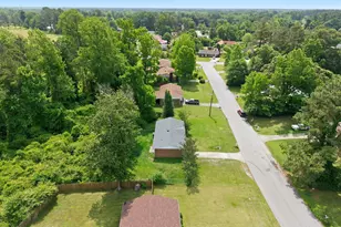 39 Cornell Dr, Jacksonville, NC 28546 - Photo 37