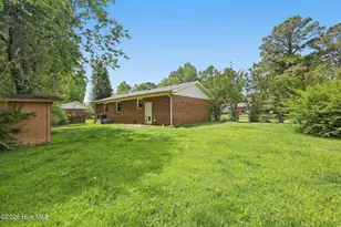 39 Cornell Dr, Jacksonville, NC 28546 - Photo 47