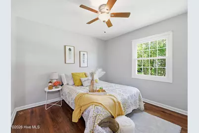 39 Cornell Drive, Jacksonville, NC 28546 - Photo 21
