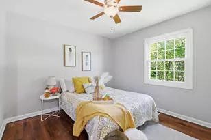 39 Cornell Dr, Jacksonville, NC 28546 - Photo 21