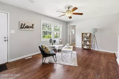39 Cornell Drive, Jacksonville, NC 28546 - Photo 29