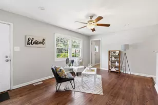 39 Cornell Dr, Jacksonville, NC 28546 - Photo 29