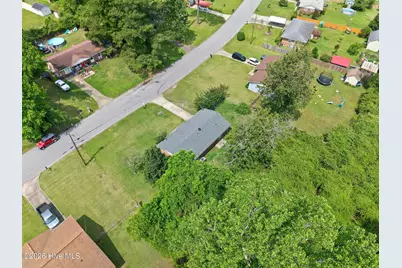 39 Cornell Drive, Jacksonville, NC 28546 - Photo 39