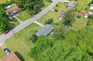 39 Cornell Dr, Jacksonville, NC 28546 - Photo 39