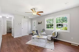 39 Cornell Dr, Jacksonville, NC 28546 - Photo 3