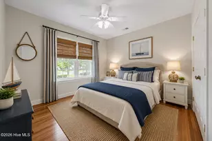 4932 Coronado Dr, Wilmington, NC 28409 - Photo 7