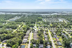 4932 Coronado Dr, Wilmington, NC 28409 - Photo 45
