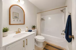 4932 Coronado Dr, Wilmington, NC 28409 - Photo 47