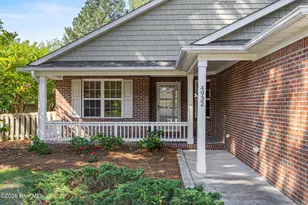 4932 Coronado Dr, Wilmington, NC 28409 - Photo 3
