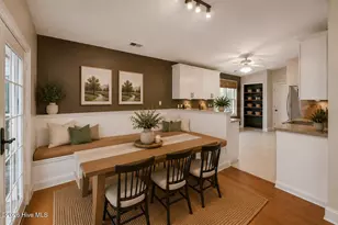 4932 Coronado Dr, Wilmington, NC 28409 - Photo 23