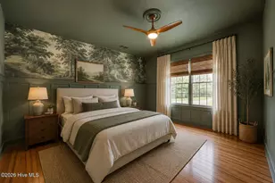 4932 Coronado Dr, Wilmington, NC 28409 - Photo 15