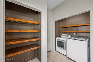 4932 Coronado Dr, Wilmington, NC 28409 - Photo 29
