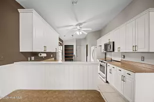 4932 Coronado Dr, Wilmington, NC 28409 - Photo 25